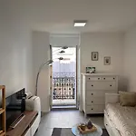 Cocon Des Poetes Non Fumeur Quartier Victor Hugo Centre Apartment *