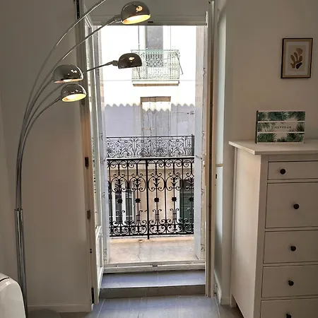 Cocon Des Poetes Non Fumeur Quartier Victor Hugo Centre Apartman *